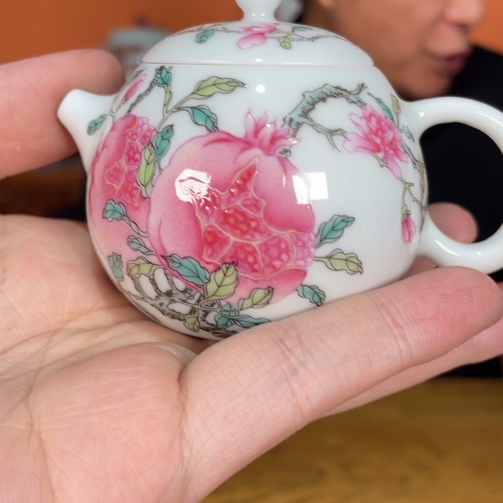 福利来啦，福利来啦杯