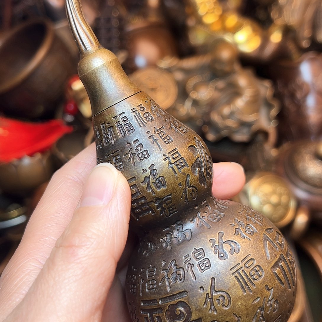 铜锣湾的历史文化