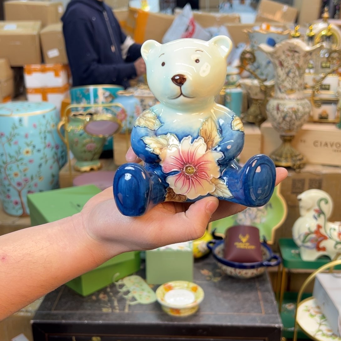 样品样品样品样品