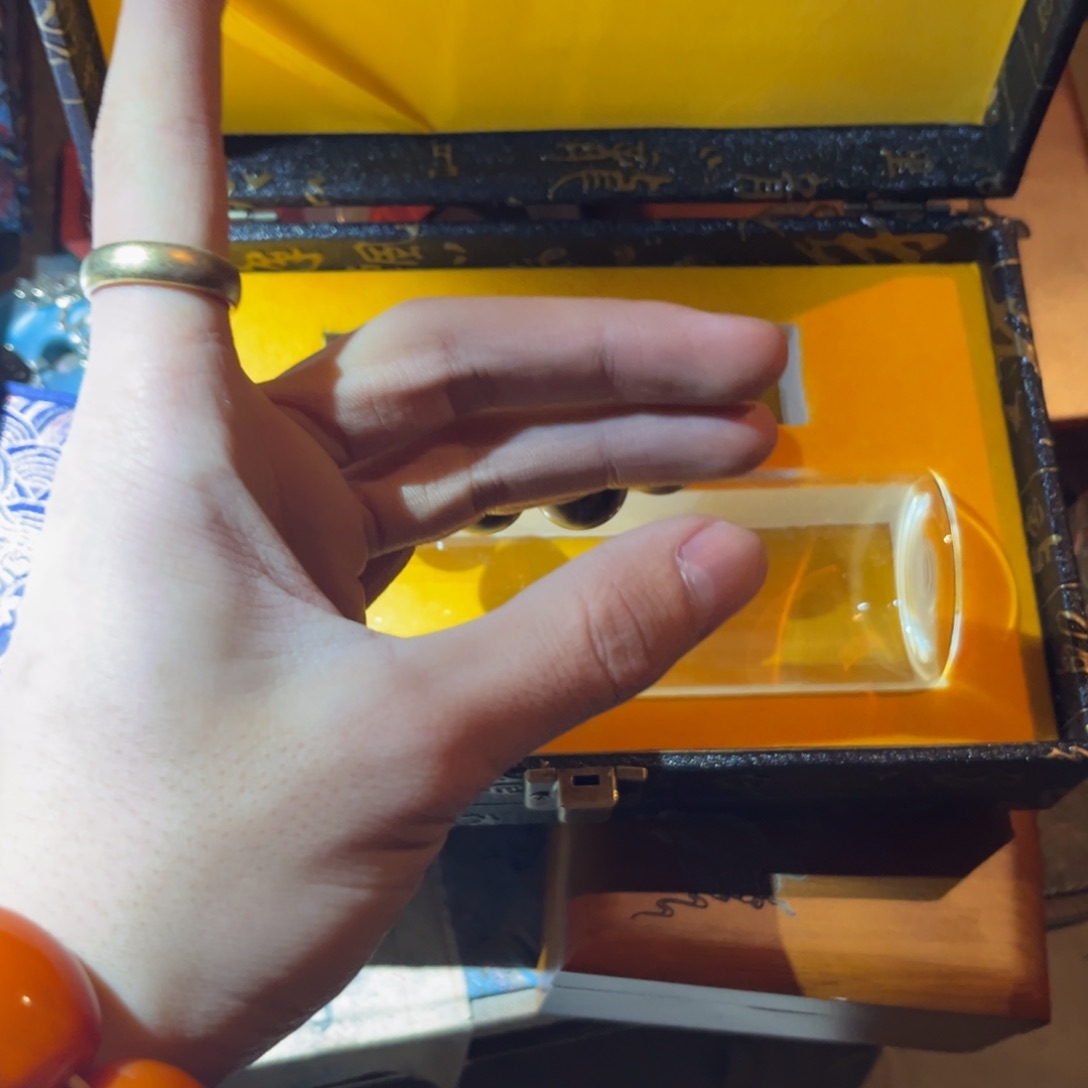 闪购商品 所见所得