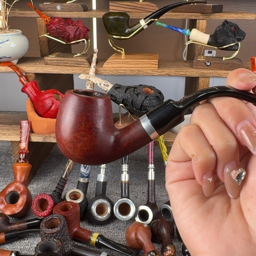 意大利进口石楠木