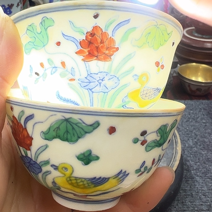 瓷片摆件摆件摆件摆件