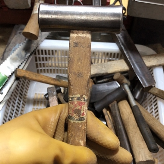 空***梦今日推荐一款产品