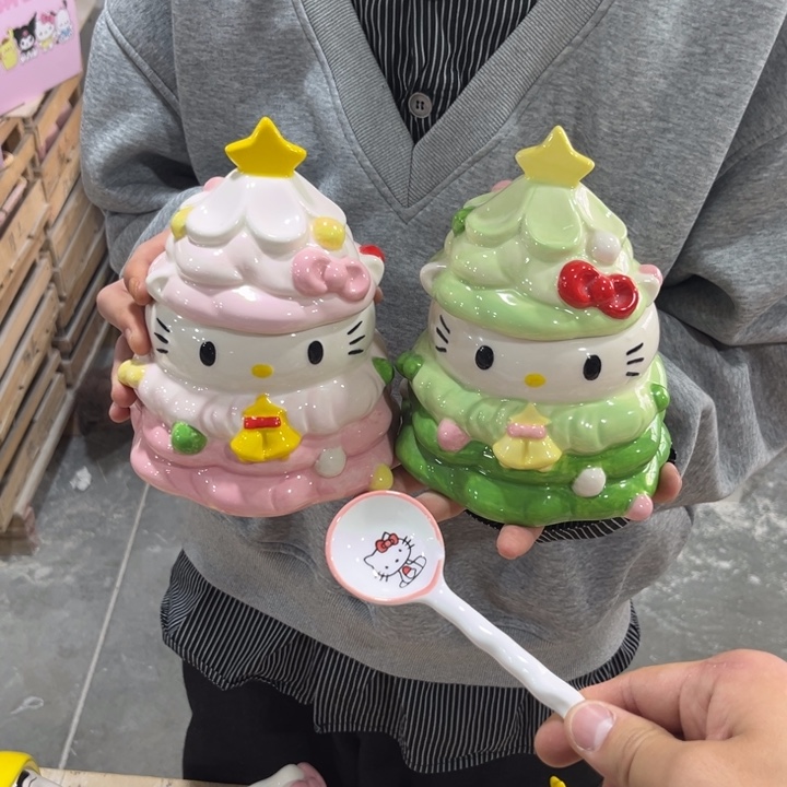 紫砂茶叶罐我们的生活