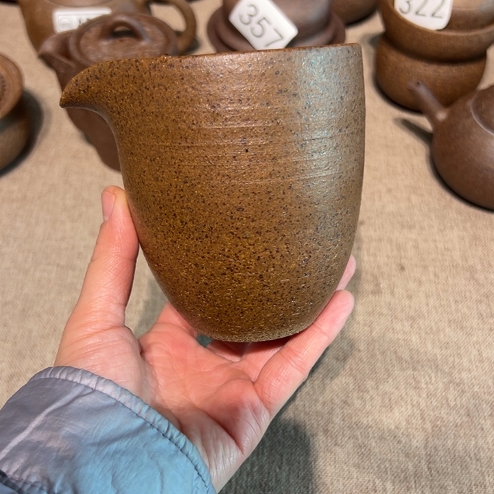 福利公道杯介意勿拍