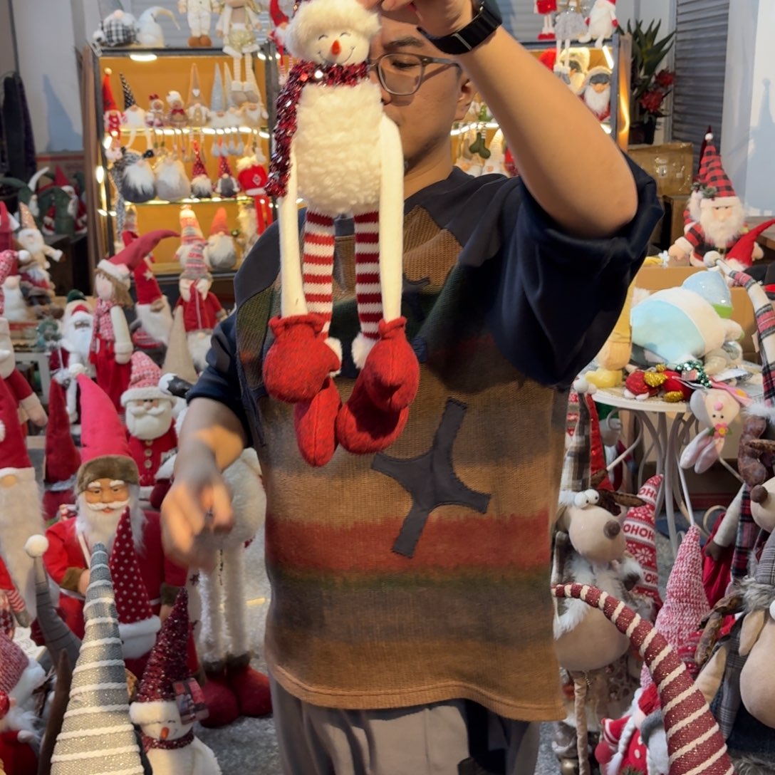 莱赛尔纤维棉微瑕微瑕瑕疵瑕疵