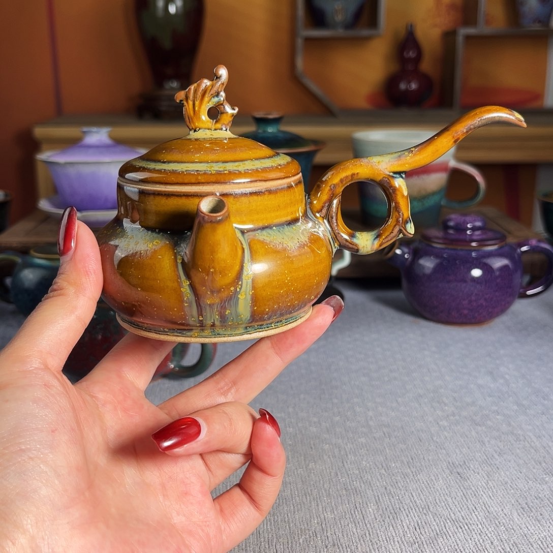 【闪购商品】杯21号11223336666666666