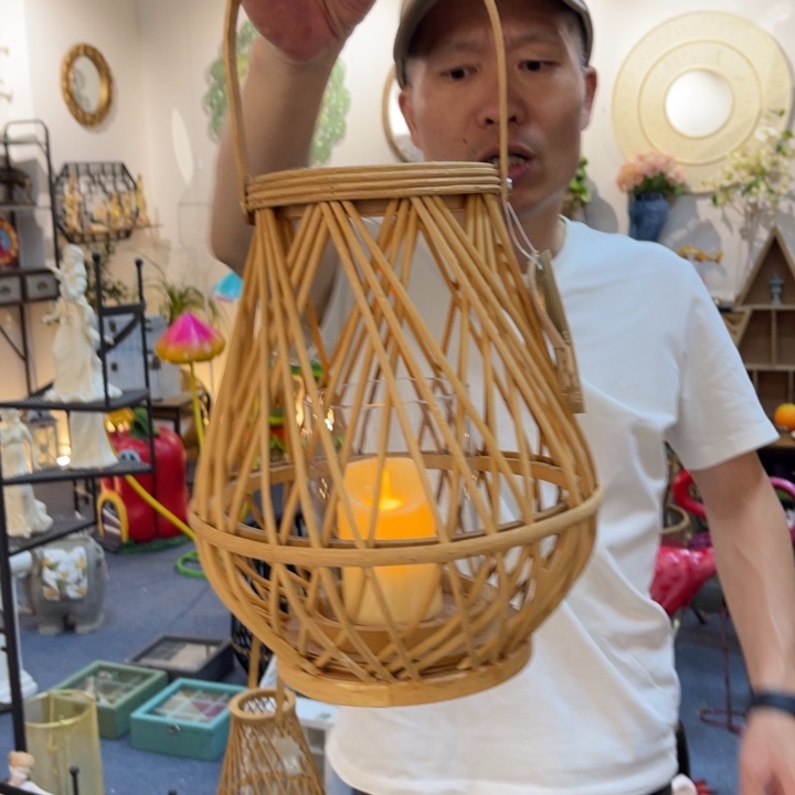 哈哈哈哈哈哈哈哈哈哈