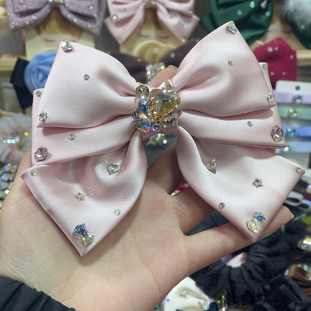 布艺铁合金特价商品