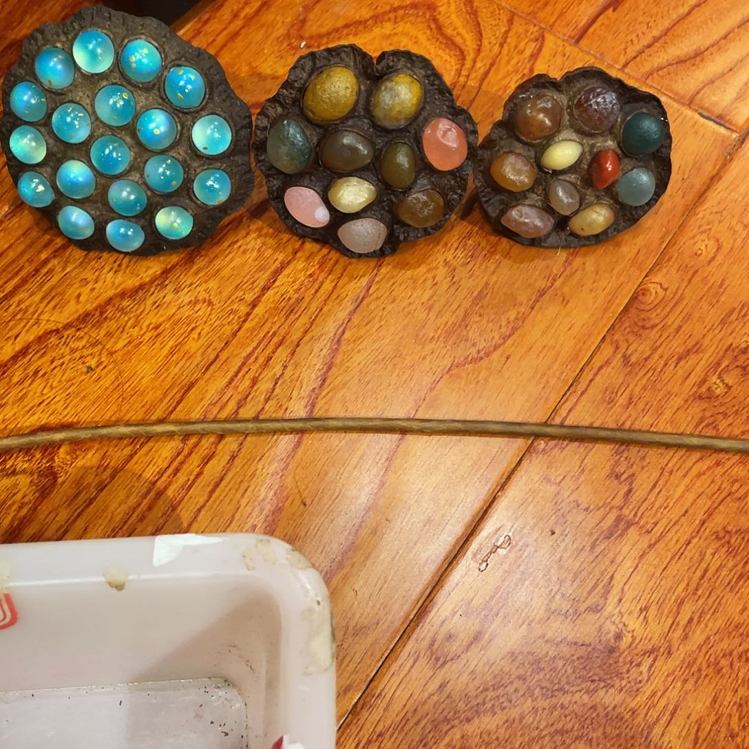 源***满锆石非金属我想和她做了我爱我你爱他不