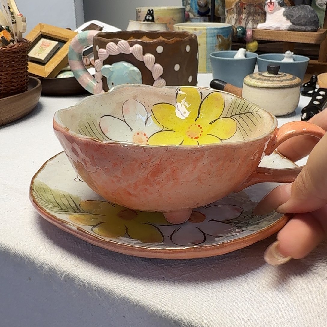 陶382啦啦啦啦啦啦啦啦啦啦啦啦啦