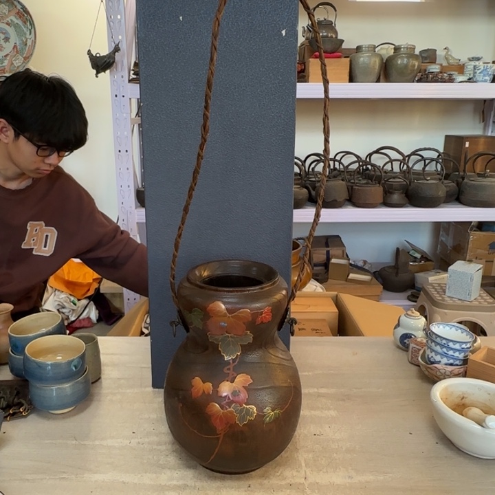 茶道具工艺品茶茶