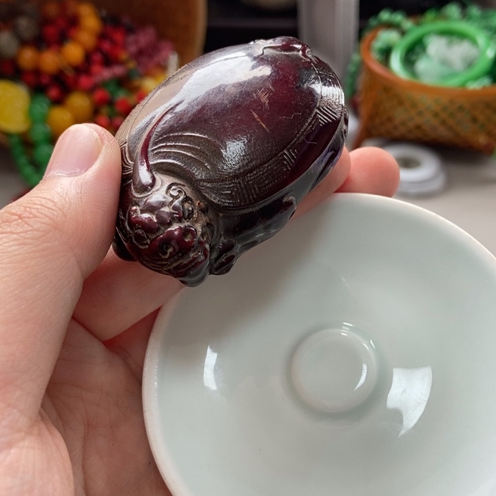 瓷片哈哈哈哈哈哈哈哈哈