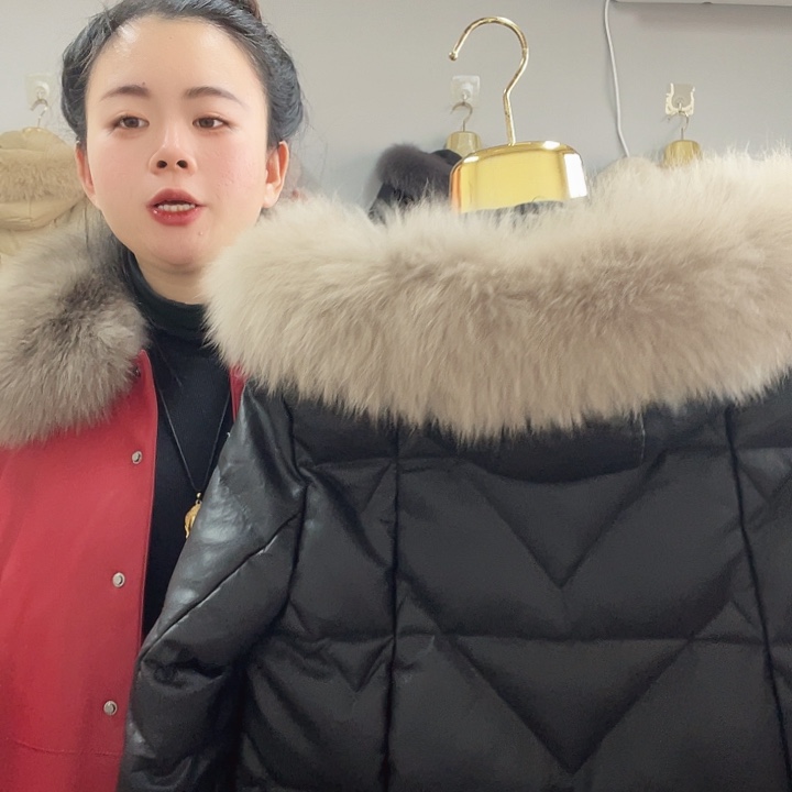 皮衣皮衣皮衣皮衣