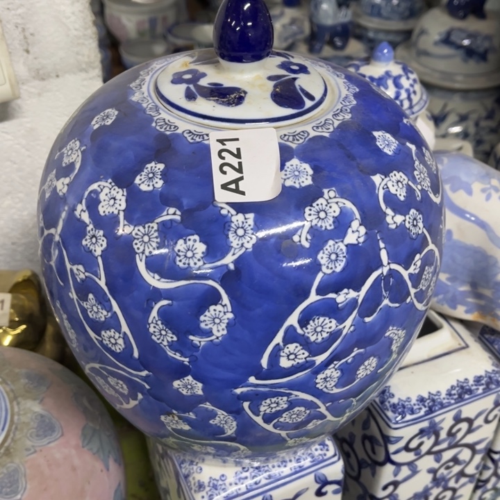 陶瓷制品瑕疵处理