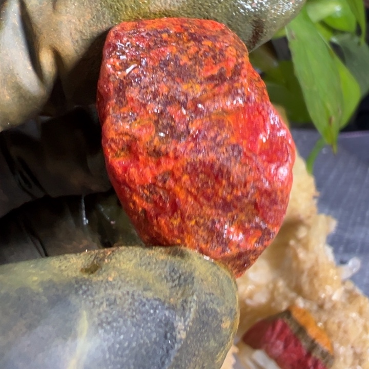 石材101010101010101010