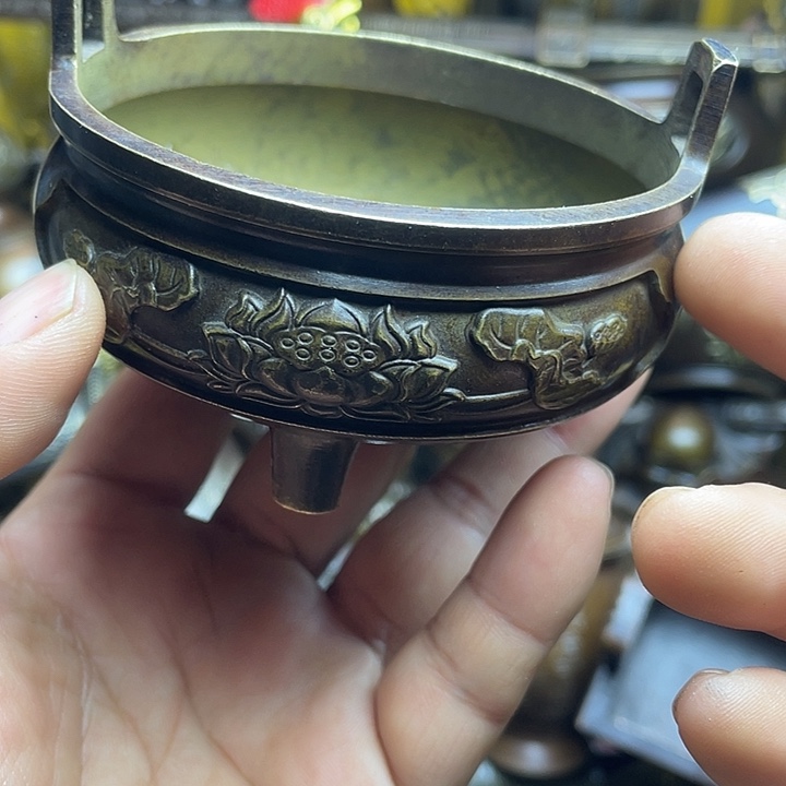 健健康康平平安安