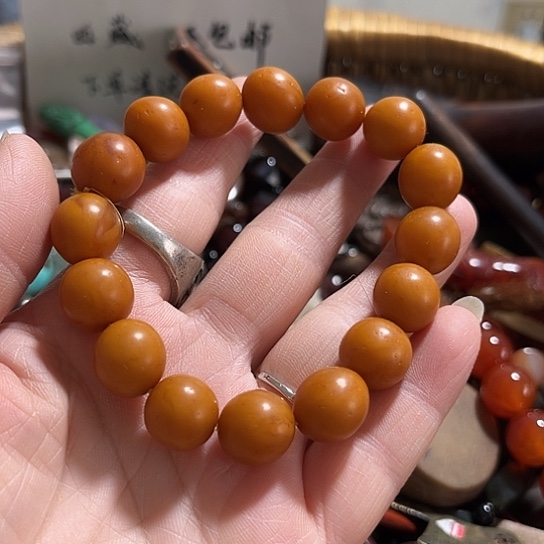 宏***阳我也很喜欢这个风格