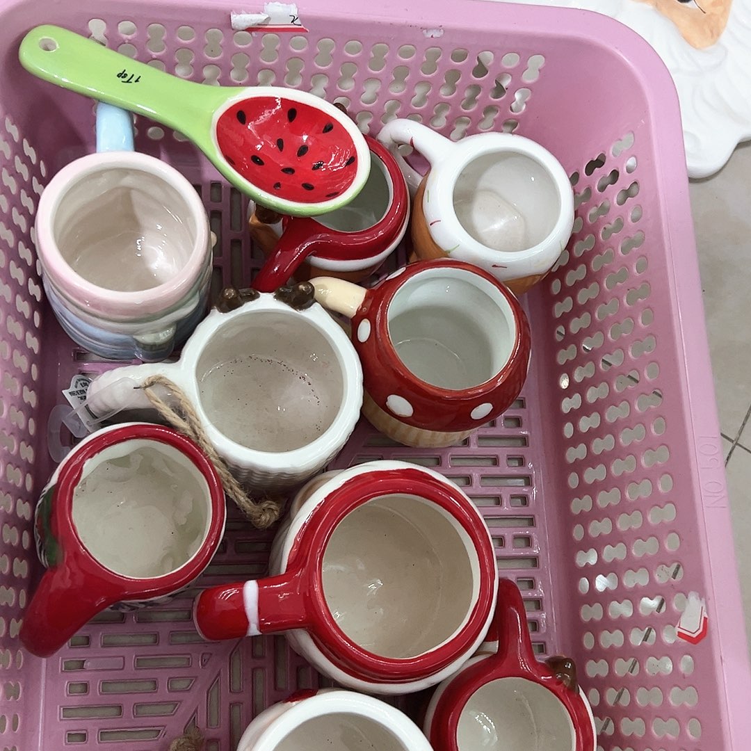 全场满20包邮微瑕介意勿拍