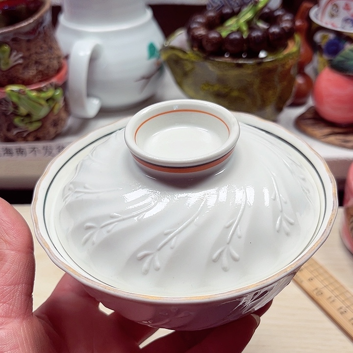 瓷片满28包邮88888888888888