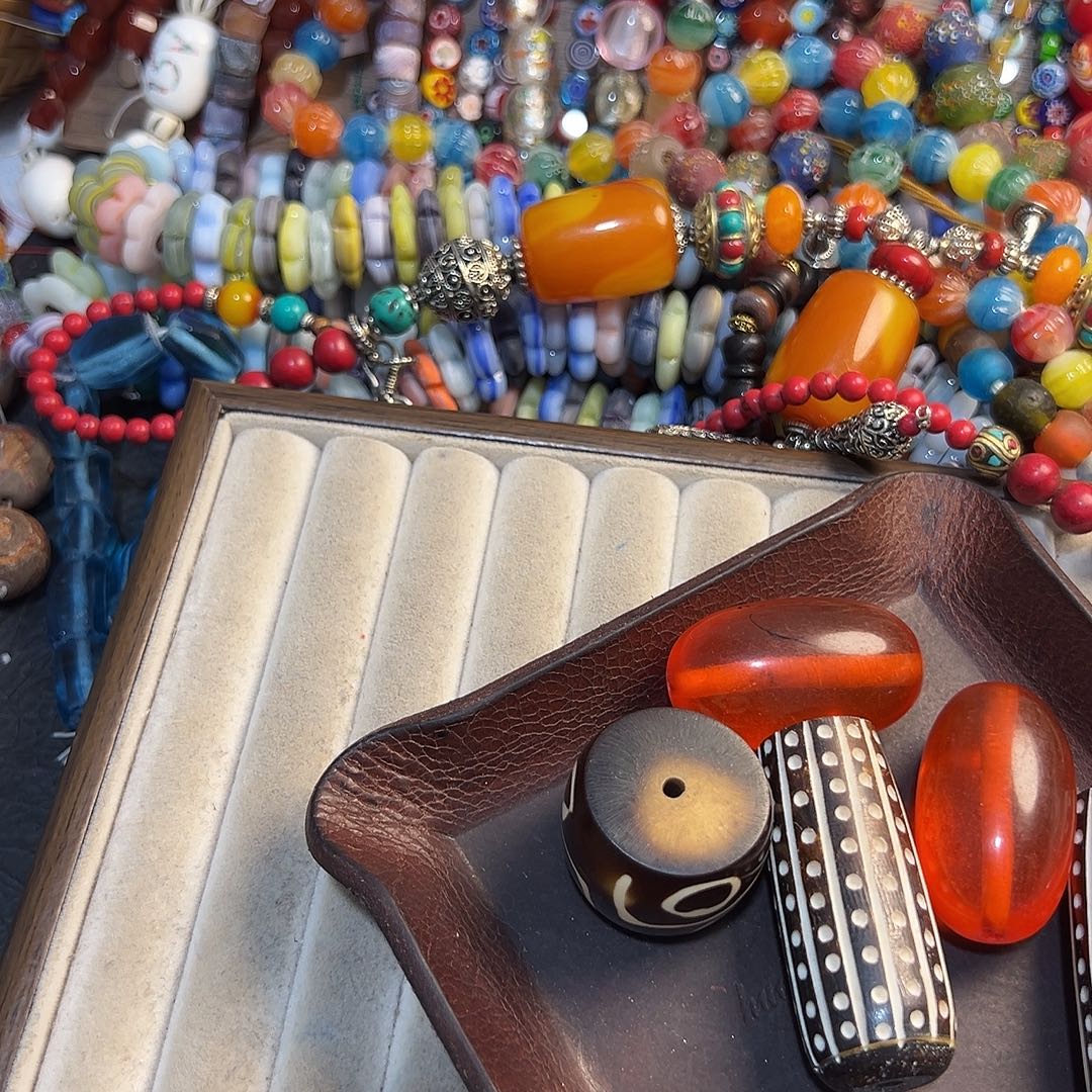 琉璃非金属w专拍链接