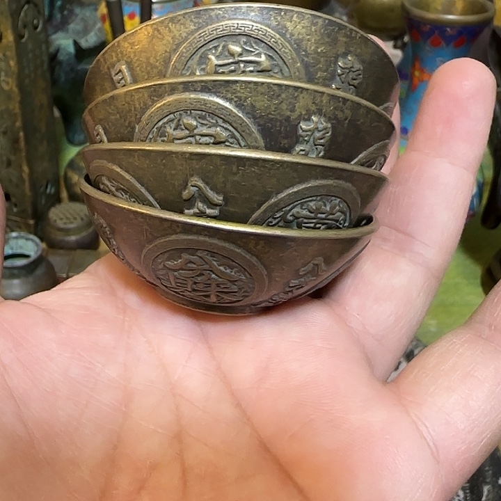 老铜器老铜器老铜器