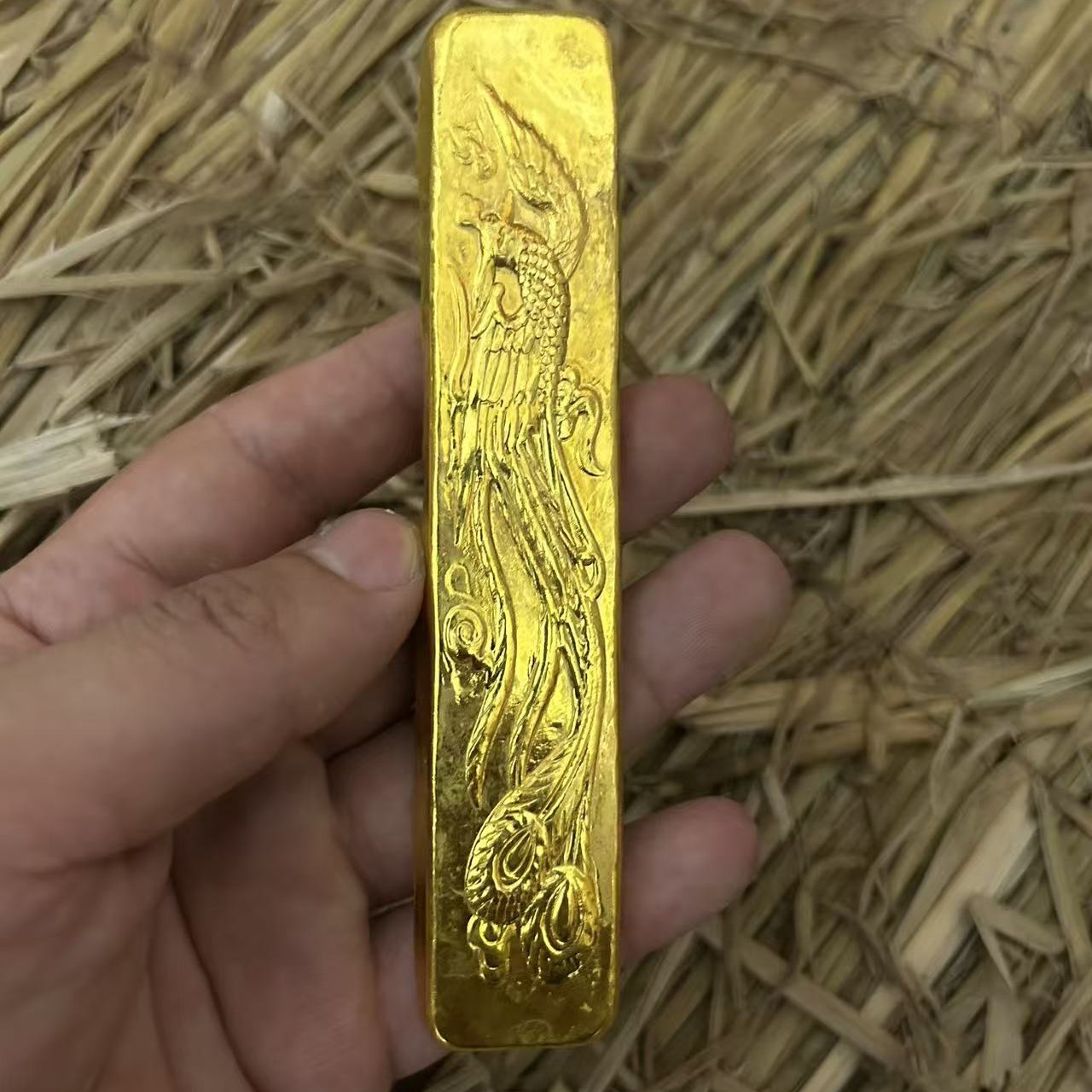 家居饰品摆件          家居饰品摆件        现代工艺品摆件820