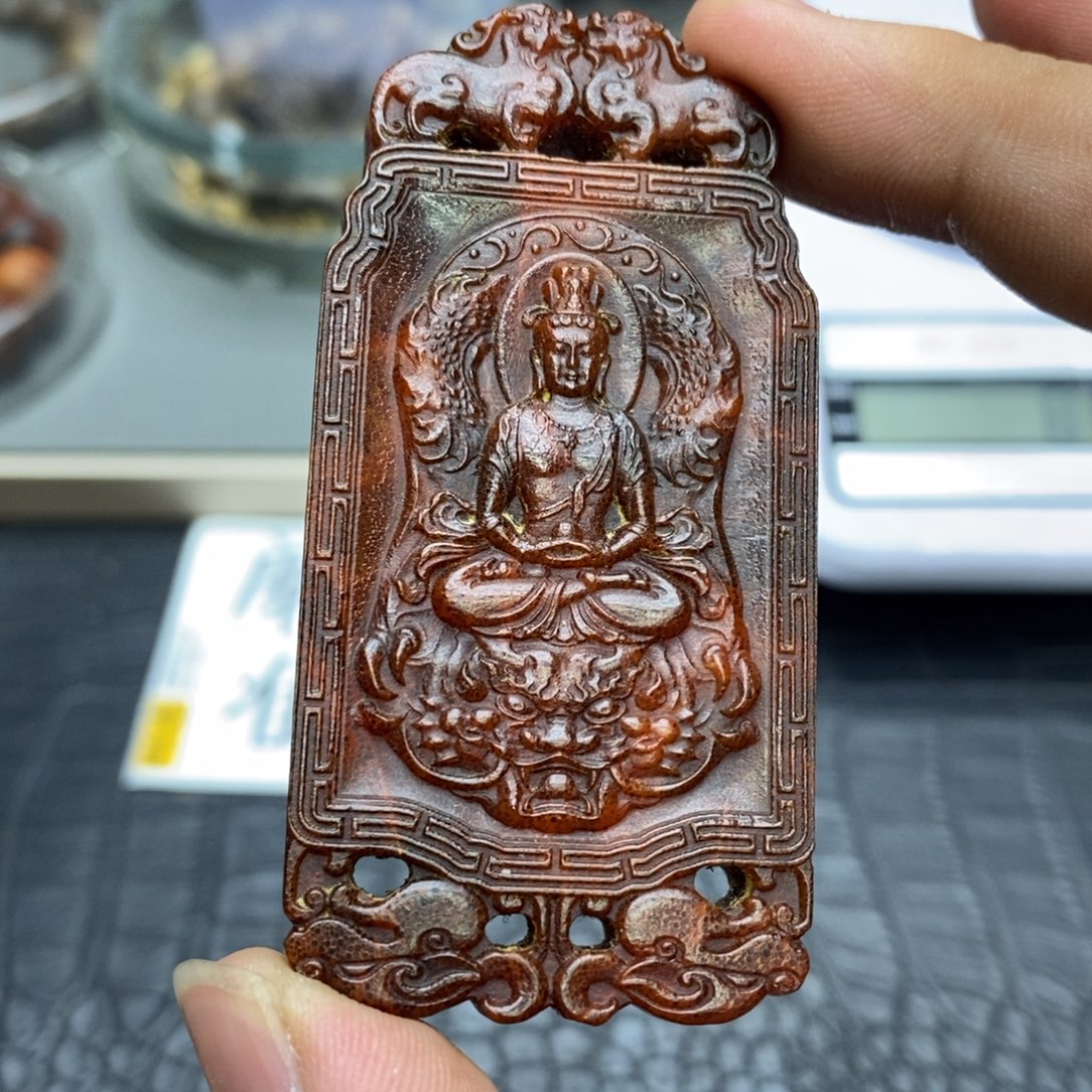 沉香沉香碎屑好东西