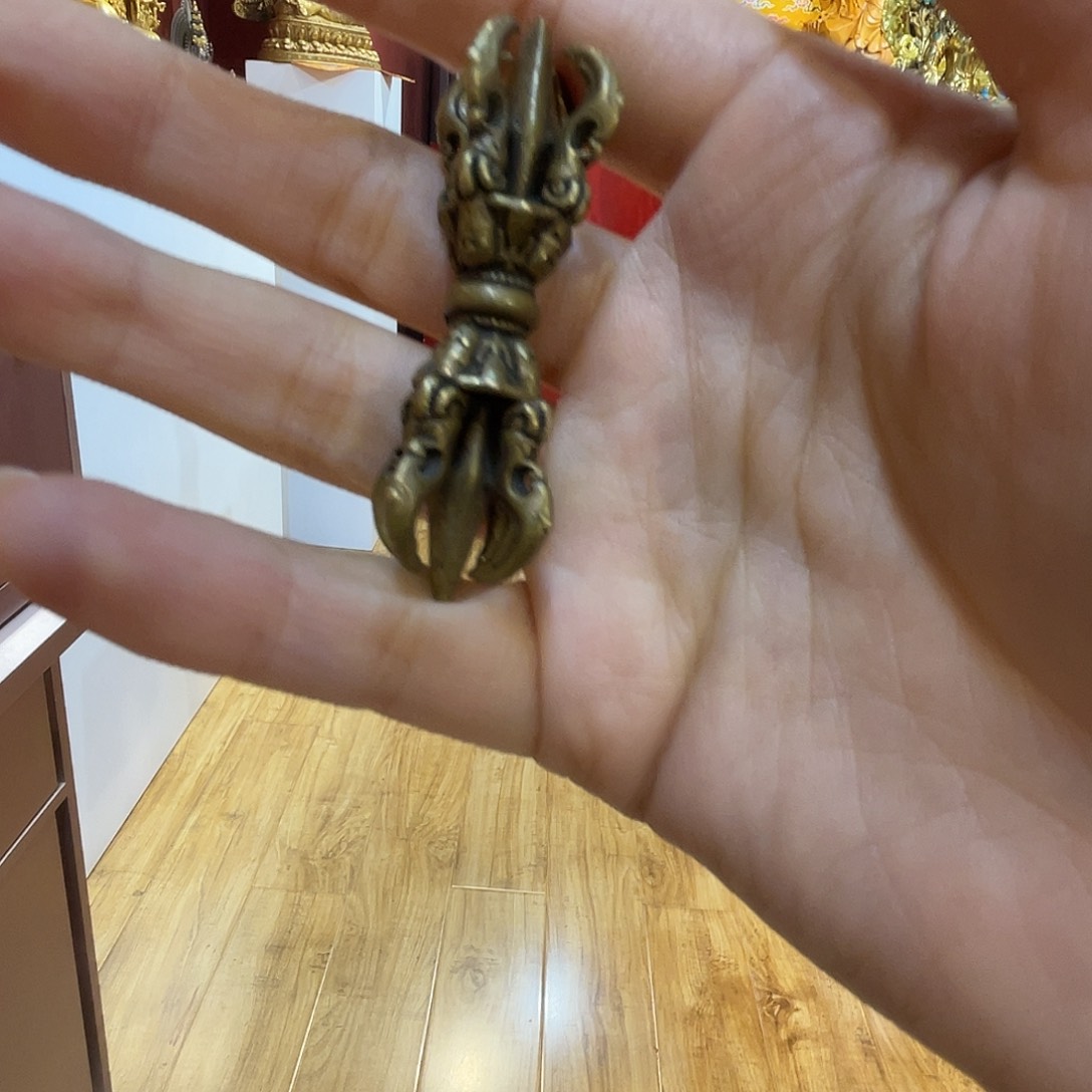 包****吊坠感恩遇见美好生活