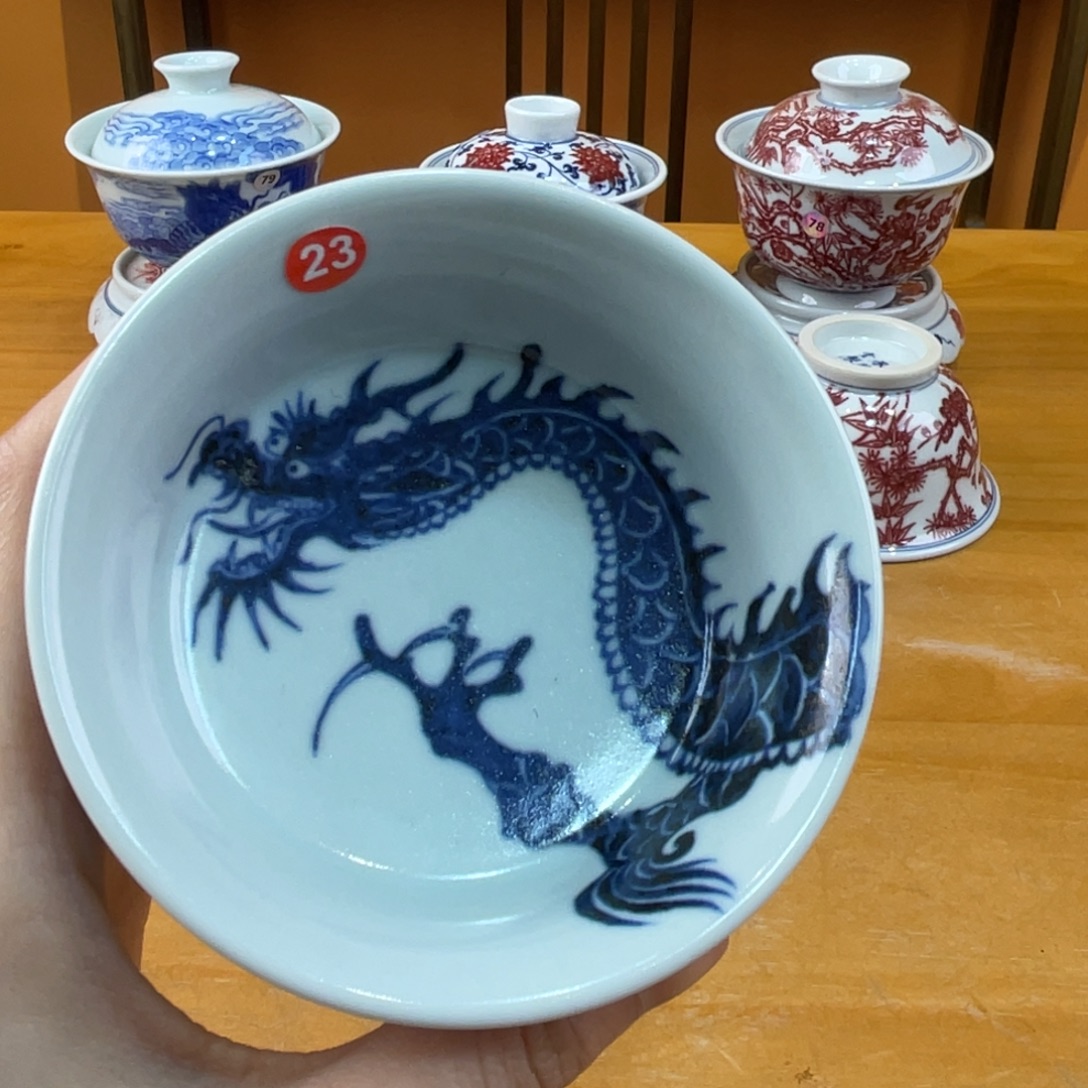 景德镇手绘哈哈哈哈哈哈