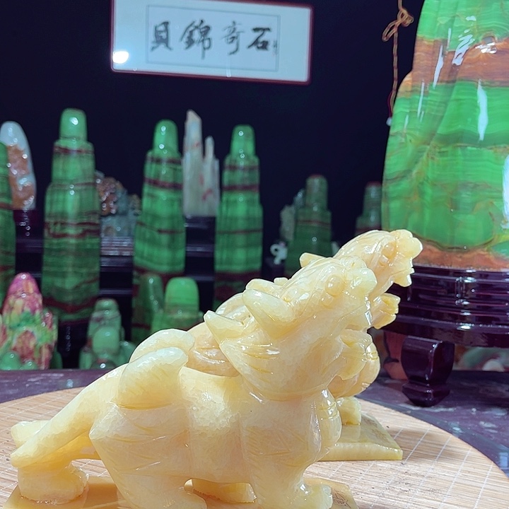 石材奇石25888888