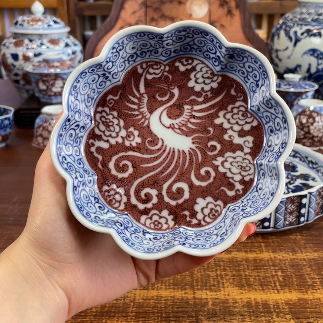 柴窑哈哈哈哈哈哈哈哈