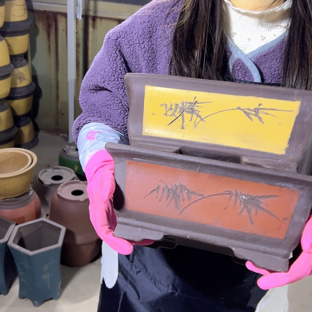 31红马槽+32黄马槽