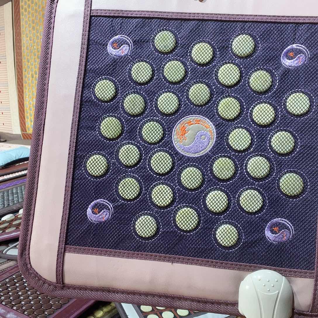 沉***雁羊毛坐垫坐垫坐垫坐垫坐垫