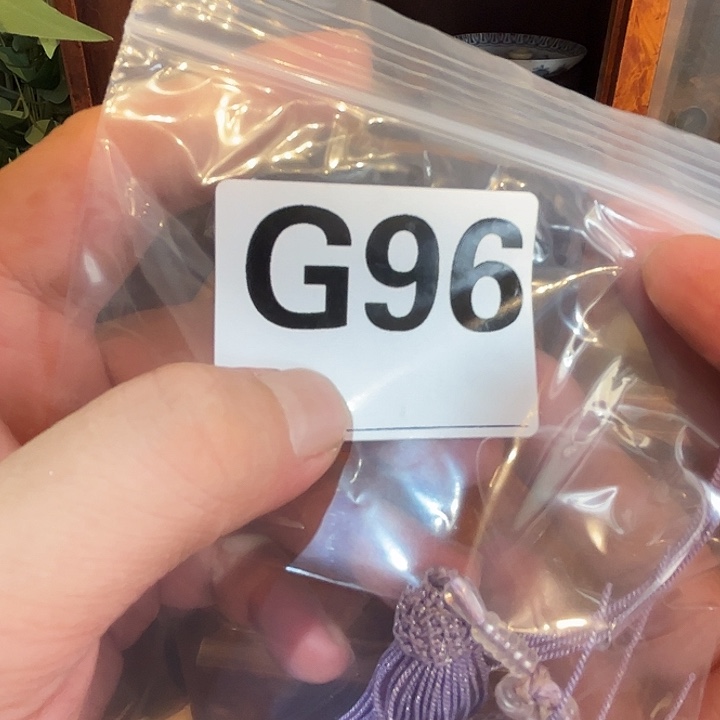 立***红瓷片好的我真的是太喜欢