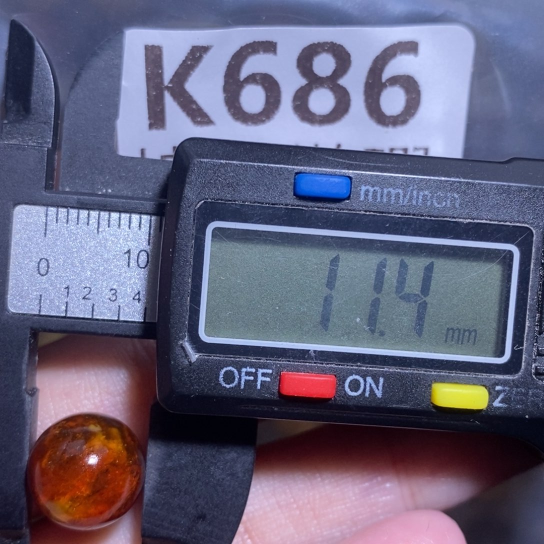 裸石琥珀未镶嵌未镶嵌琥珀蜜蜡裸石