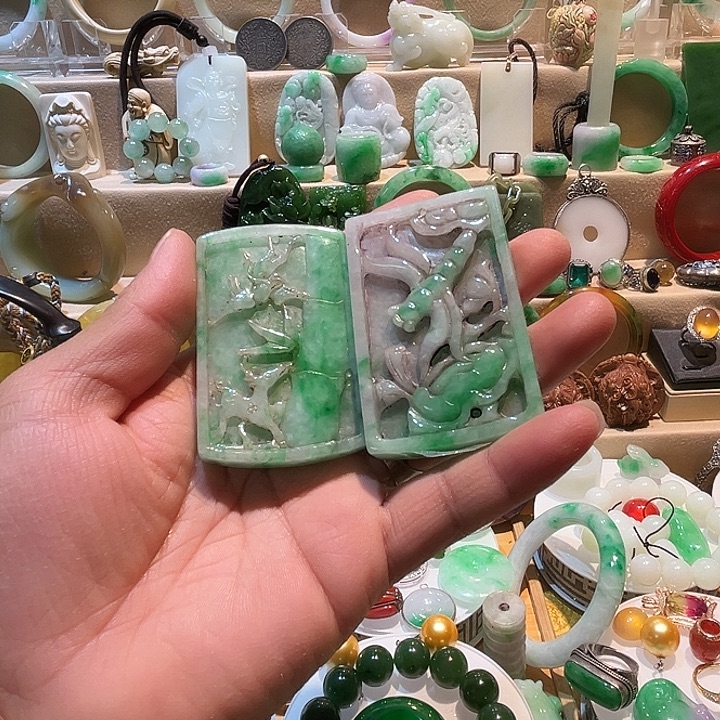 *****摆件陶88888888888