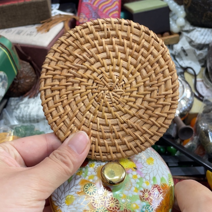 紫砂陶瓷艺术陶瓷艺术陶瓷艺术