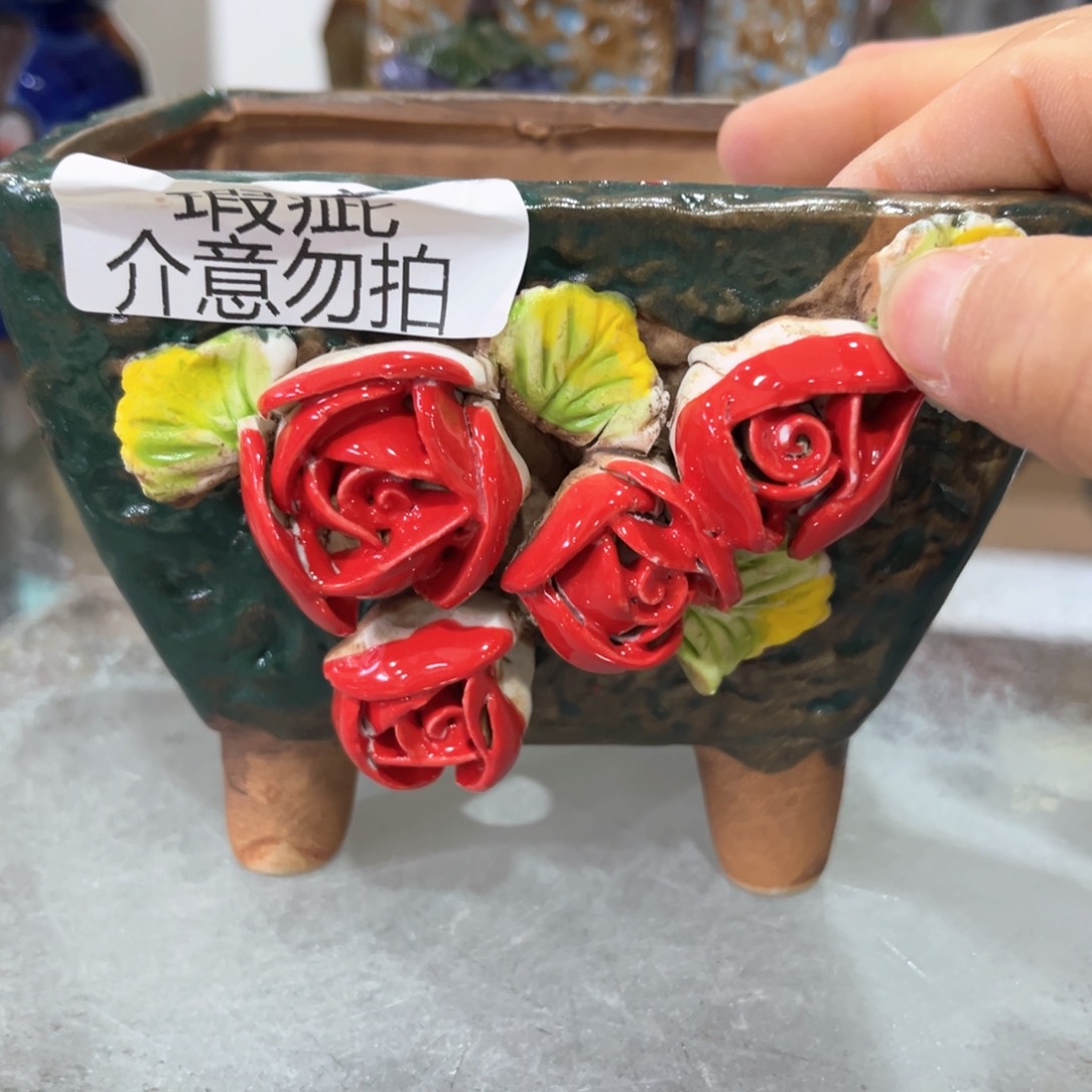 红陶福利福利福利福利