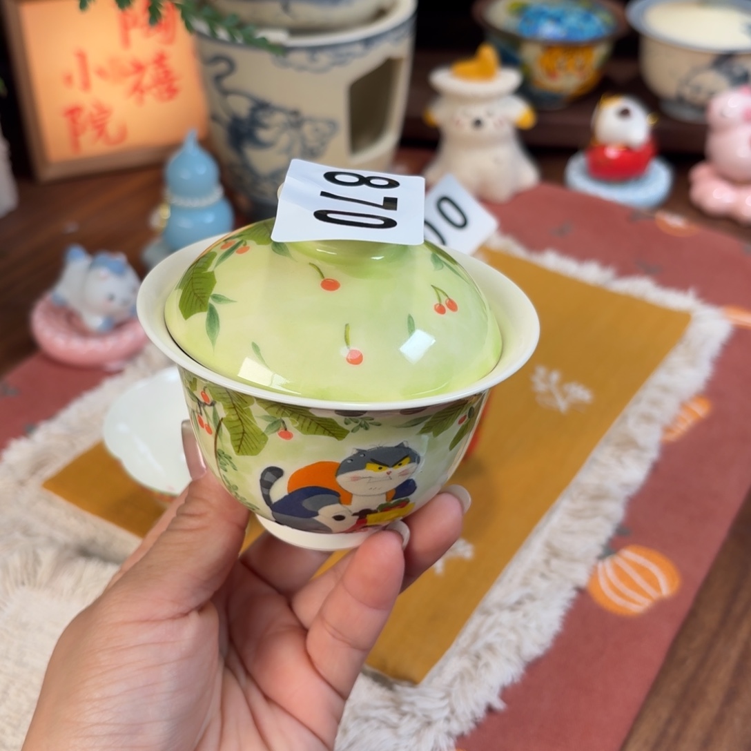 王***二杯杯杯杯杯杯杯杯870