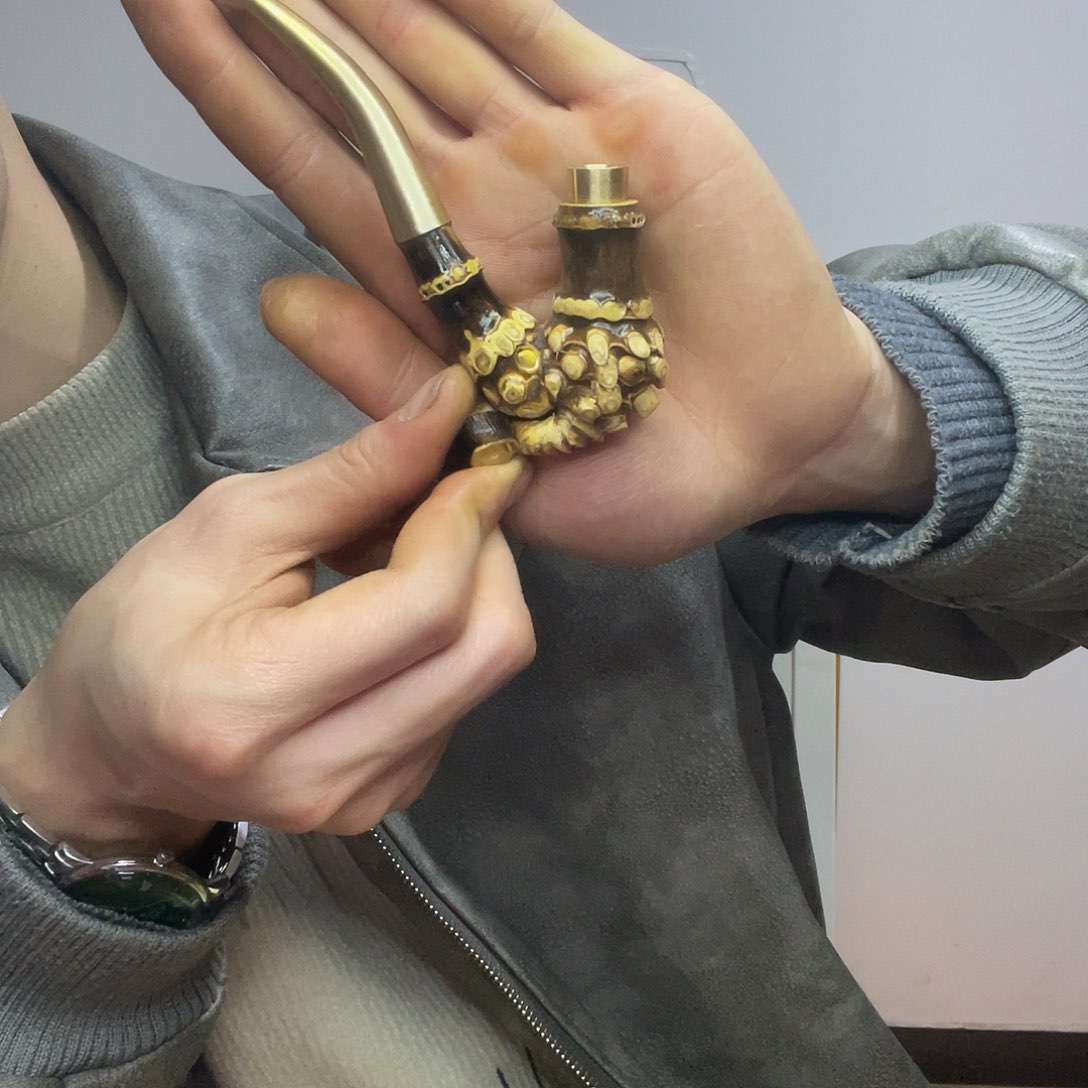 香榧木一**缘mmmmmmmmmmmmmmmmmmm