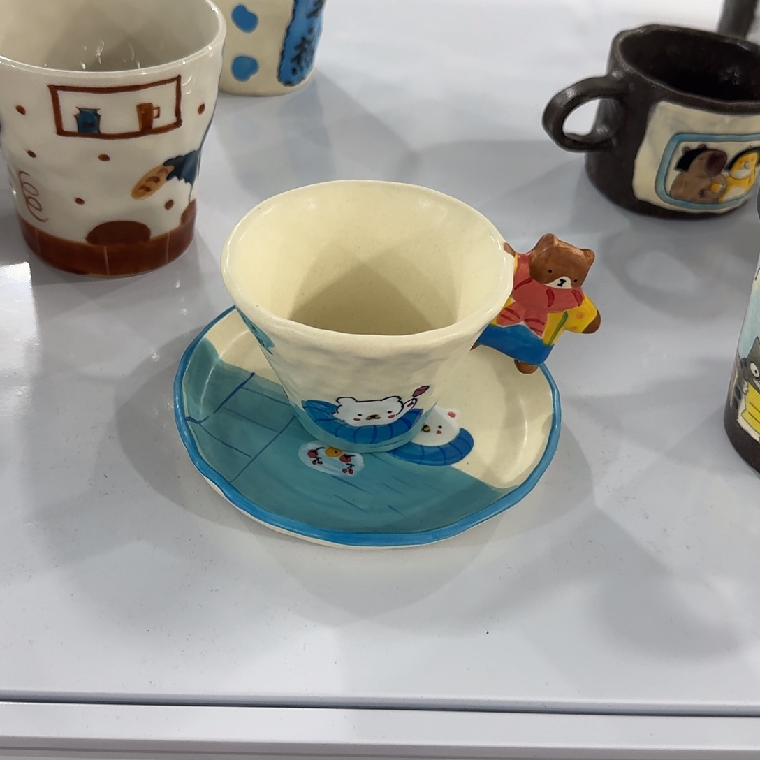 紫砂紫砂福利发一