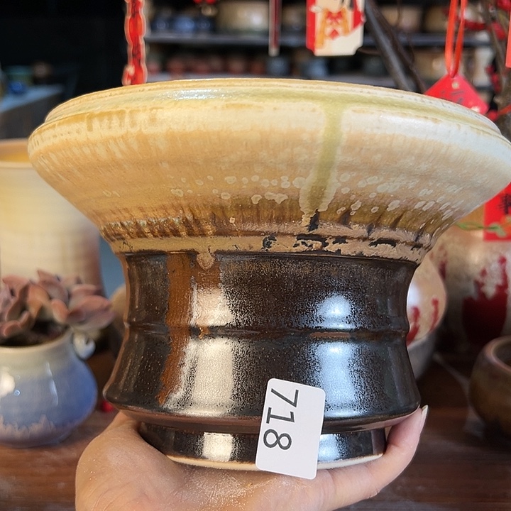 景德镇陶瓷2单包邮