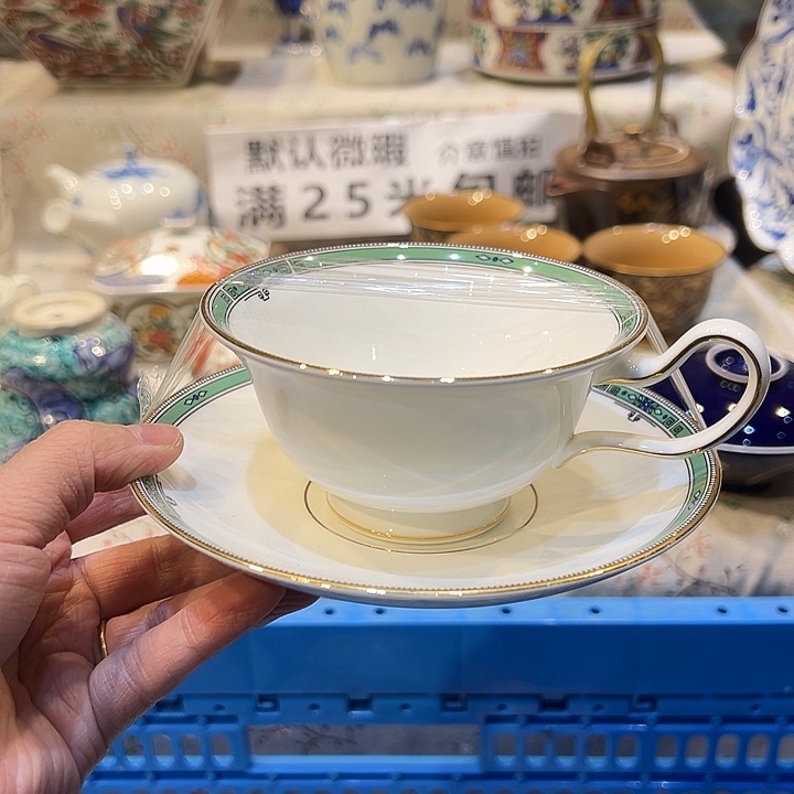 皇***瑄满二十五包邮，默认微瑕紫砂