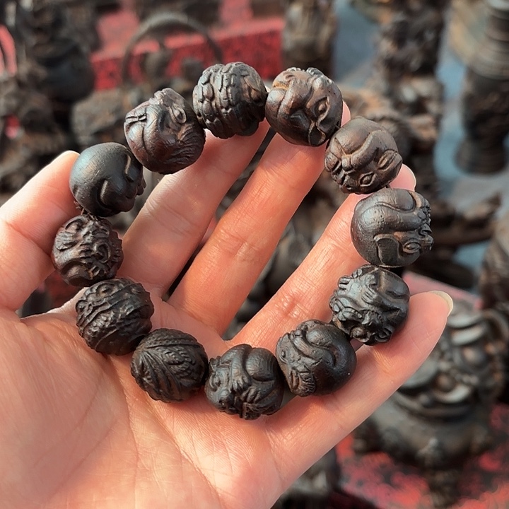 木如图所示 所见即所得