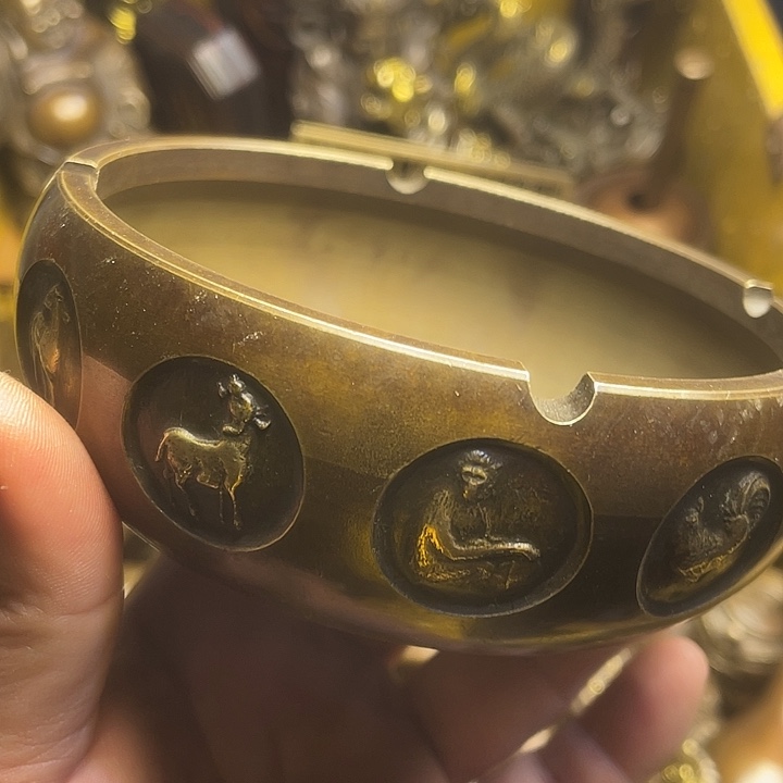 健健康康快快乐乐