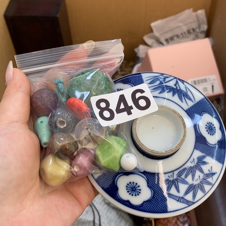 瓷片哦哦哦哦哦哦哦哦哦