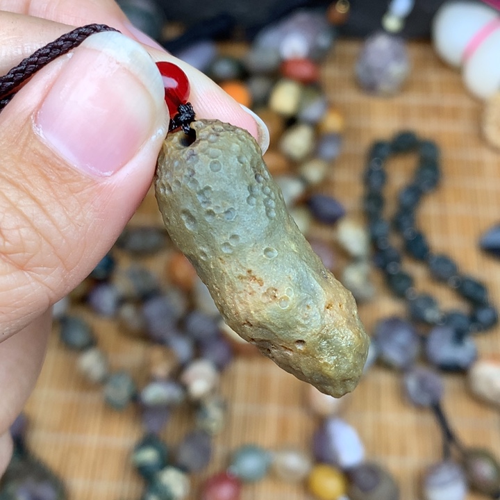 玛瑙/玉髓珠宝半成品未镶嵌老*机