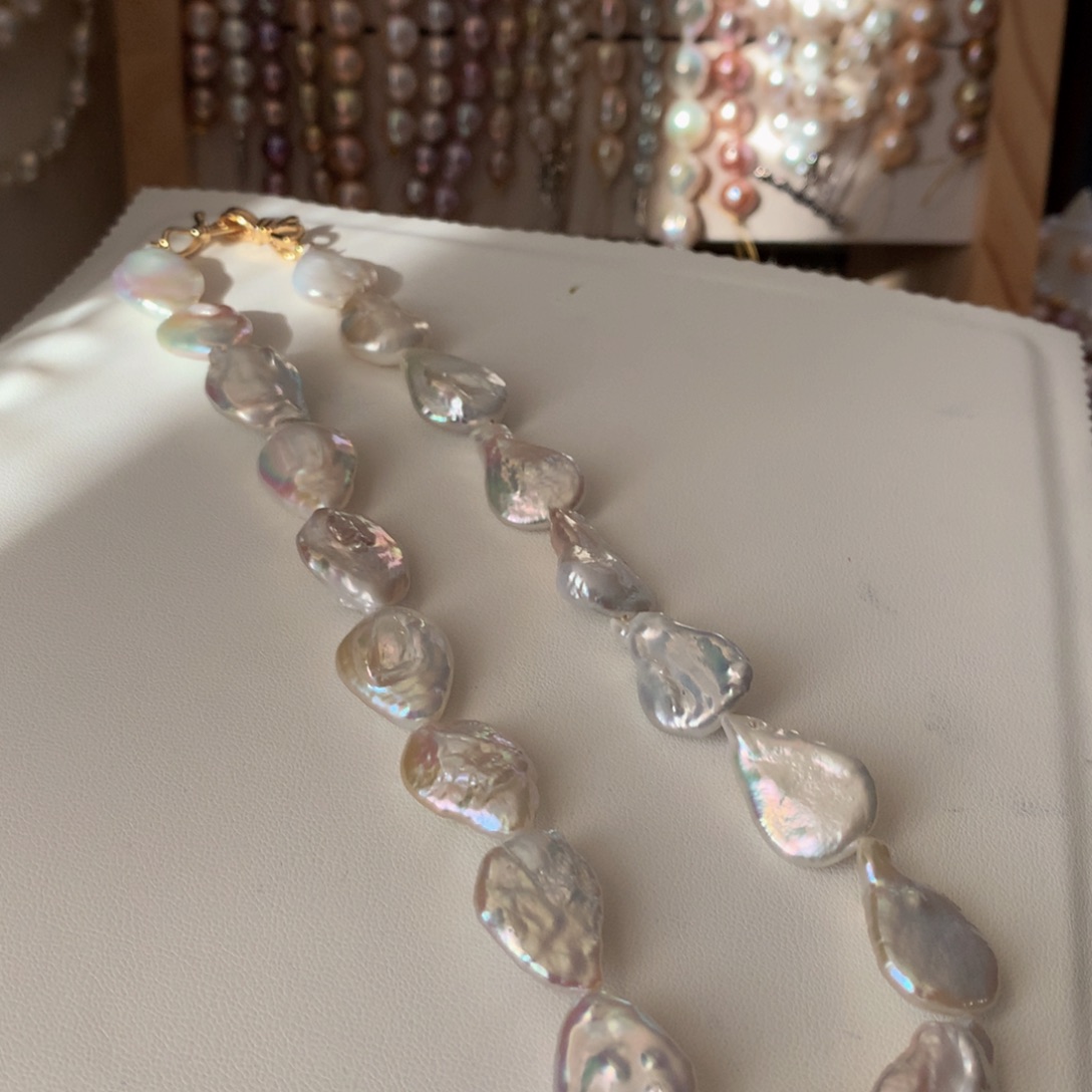 花岗石纯铜锡合金纯铜