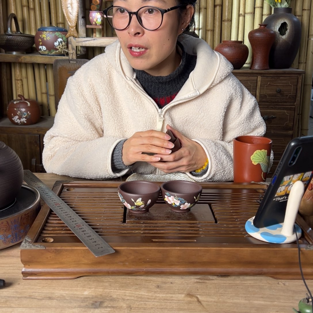 二级品409999999999999